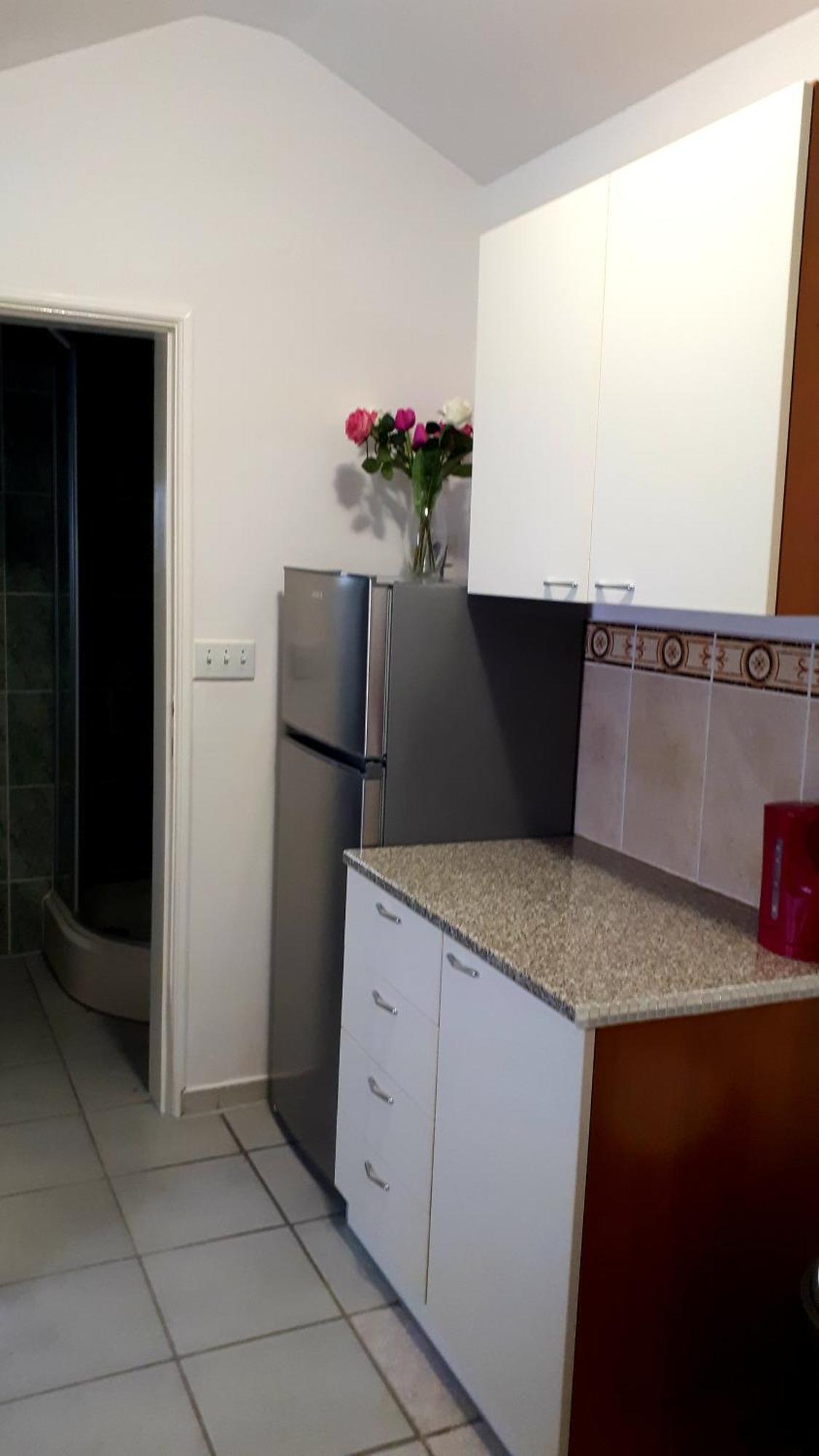 Apartmani Kalinic Bijela Phòng bức ảnh